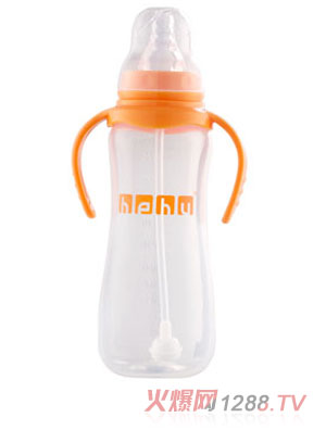 ���o350ml�˿ں��J��ƿ�Ԅ��հ�