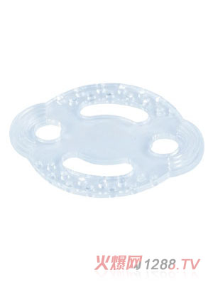 ���o(h��)�냺���z���z