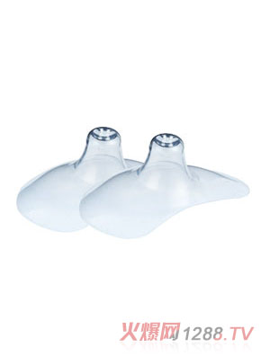 ���o(h��)���z�o(h��)����