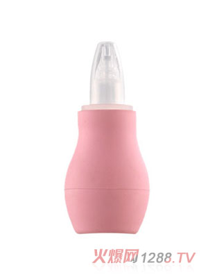 ���o(h��)�냺������