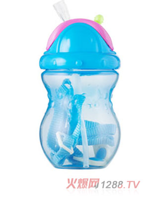 ���o����ˮ�أ�С��