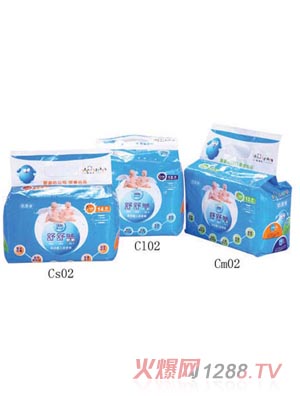 ���˷�����(c��)©����ƬС���b