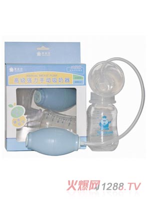 ���˷��߼���(qi��ng)���ք�������