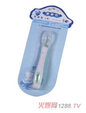 ���˷����z��С̖(h��o)