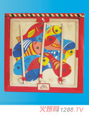 ��֮����~(y��)�Α�ƴ�D