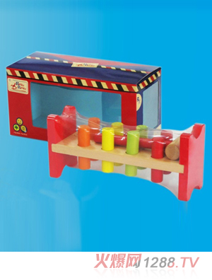 ��֮�����̴��_(t��i)