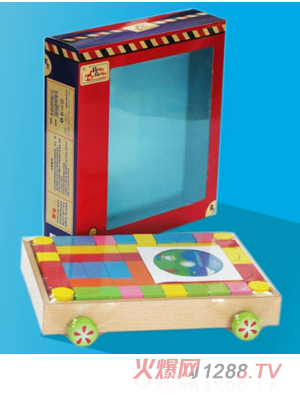 ��֮����(hu��)�v���µķeľ