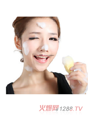 ��������Ȼ���w�z���d