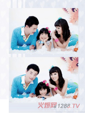 �ͰͰְ��Ҹ�һ�ҔzӰ