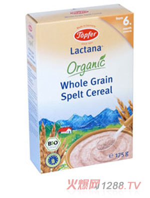 �ظ����ЙC(j��)˹�堖��ȫ����