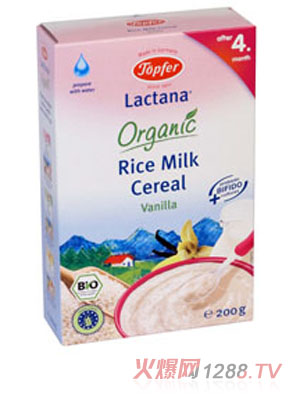 �ظ����ЙC(j��)�׷ۣ�ţ������ݣ�