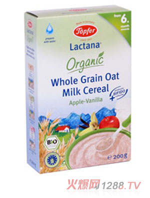 �ظ����ЙC(j��)�����ۣ�ţ�����O������ݣ�