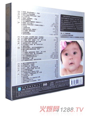 0�q�������������_ʼ