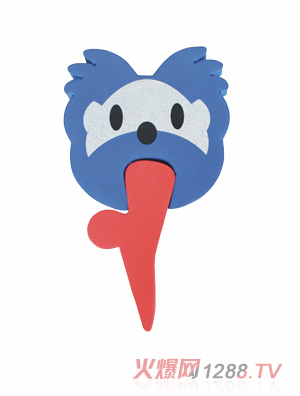 �ո�˹��ȫ�T������