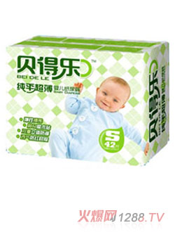 ؐ�Ø�(l��)�����냺��ƬS�a