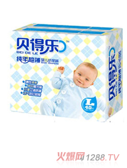 ؐ�Ø�(l��)�����냺����ѝL�a