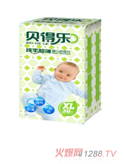 ؐ�Ø�(l��)��ƽ�����냺��ƬXL�a