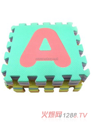 �Bͯ�o�n�����z�����؉|