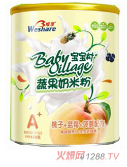 �������߹����׷������{(l��n)ݮ���}�䷽