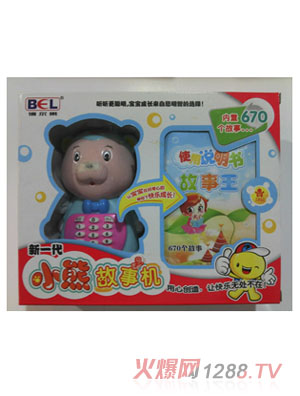 ��ʢ������ϵ��֮С�ܹ��C