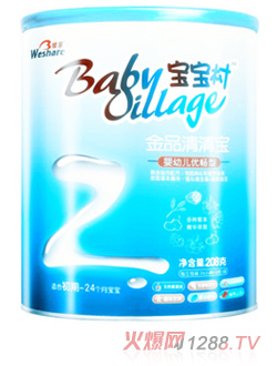 ������Ͱ�b��Ʒ���匚��(y��u)����