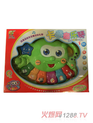 ��ʢ��(chu��ng)�l(f��)ϵ��֮��ͨ������