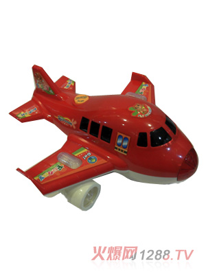 ��ʢ��(chu��ng)�l(f��)ϵ��֮���п͙C