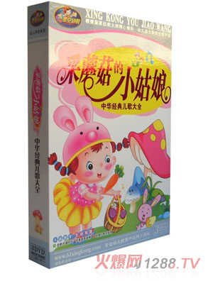 0�q������Ģ����С����