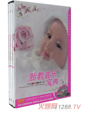 0�q����̥����������