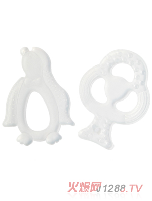 �ȿ��Z�냺��ȫ���X��