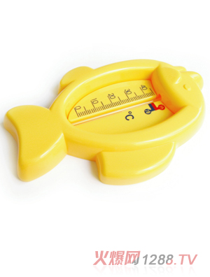 �ȿ��Z�~(y��)��ˮ��Ӌ(j��)