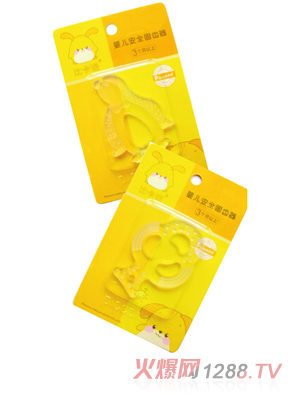 �ȿ��Z���z2��(g��)