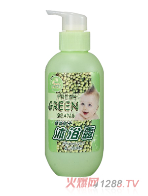 ���댚ؐ�G����ԡ¶268ml