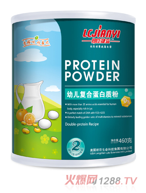 �ʳ�����460g�׃���(f��)�ϵ����|(zh��)��