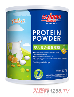 �ʳ�����460g�냺��(f��)�ϵ����|(zh��)��