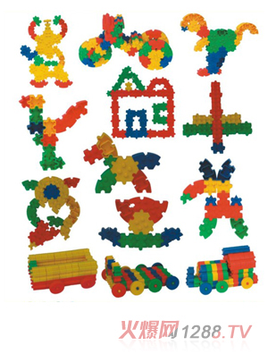 ���h�eľϵ��֮�옷(l��)�S������