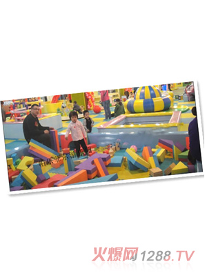 ����(l��)�Ơ���ʷeľ