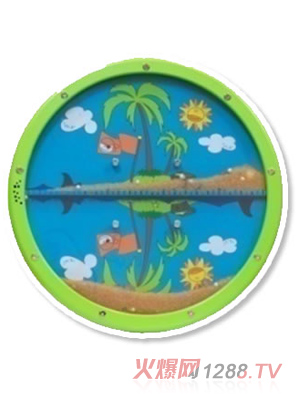 ����(l��)�Ơ�ɳ�P�،�