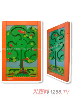 ����(l��)�Ơ��O����(sh��)