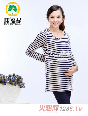 �������l�y�ЋDT���{(l��n)