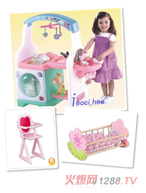 ����(l��)�Ơ�����ģ�M��(sh��)�(y��n)�^֮������