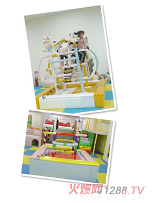 ����(l��)�Ơ���(d��ng)��δ�