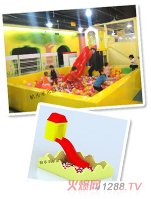 ����(l��)�Ơ��������M(j��n)