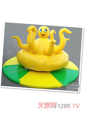 ����(l��)�Ơ��_�İ�צ�~