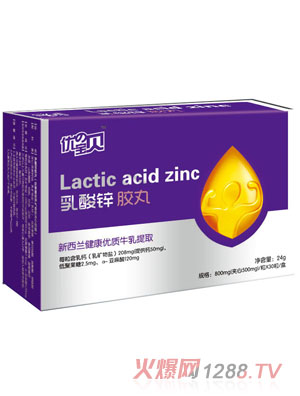 ��(y��u)�Ό�ؐ�����\�z��22.8g