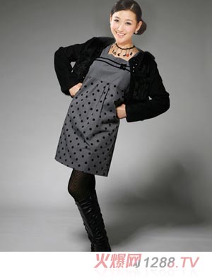 ���`���¿��c(di��n)�c(di��n)���o(h��)��