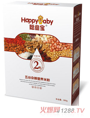 ͯ�����b����s�Z�׷�2��