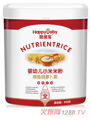 ͯ���L�~���}��С���׷�ȫ��