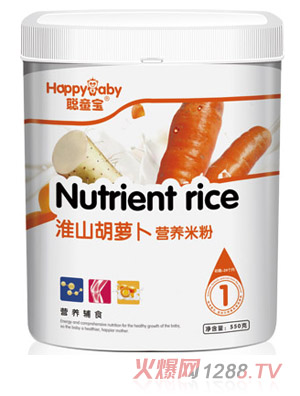 ͯ����ɽ���}���I�B(y��ng)�׷�1��