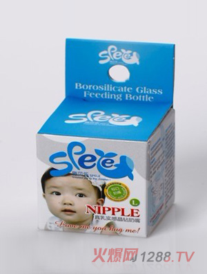 ʩؐ�����錍�о��@����NZK-4